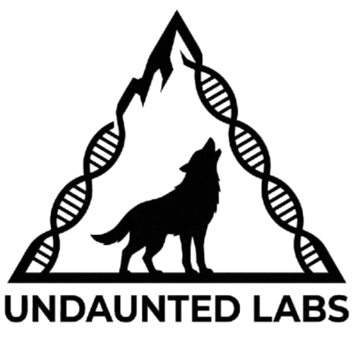 Undaunted Labs